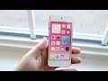 Should You Still Buy a iPod Touch In 2026?