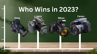 BEST Bridge Cameras: Your Ultimate Guide to Zoom Power & Compactness