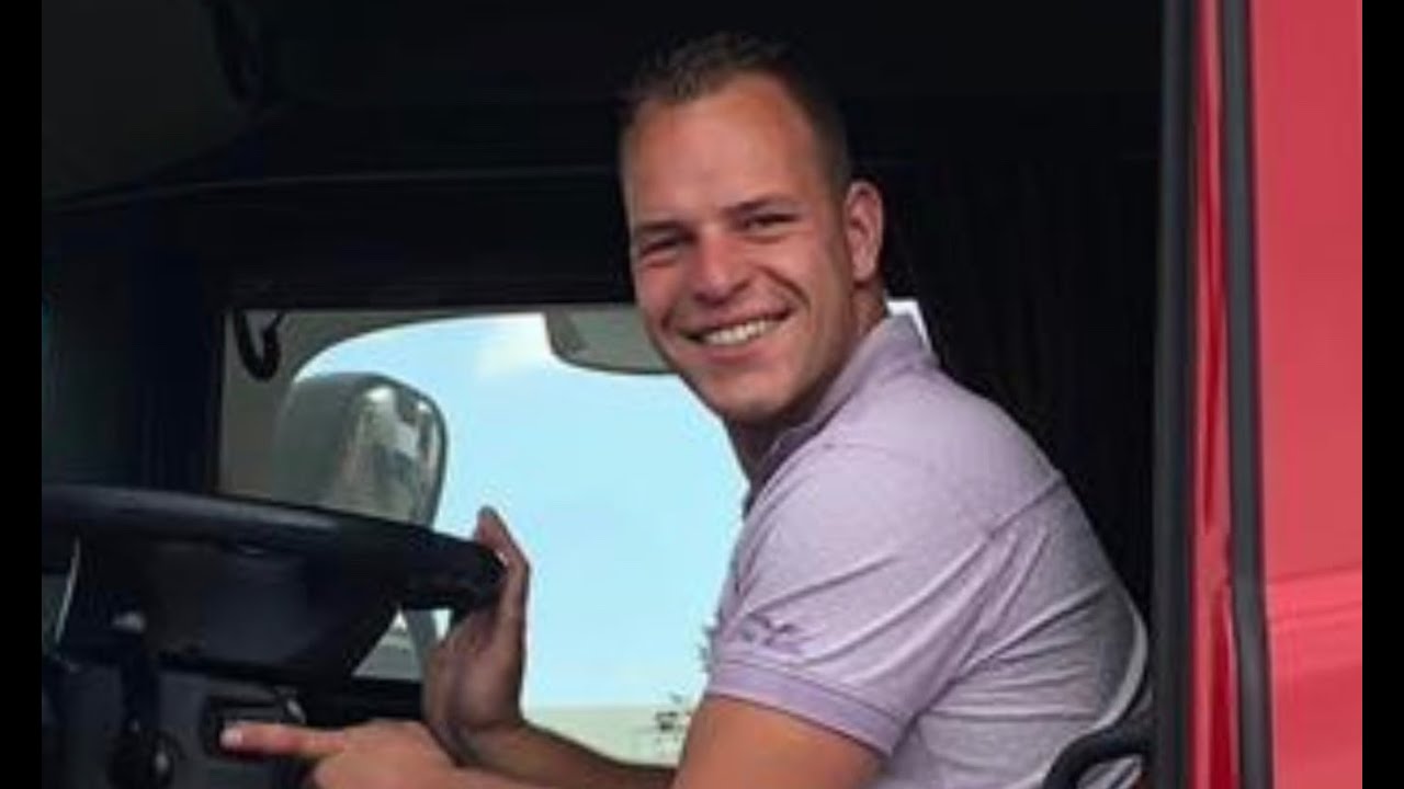 Helemaal Knettah / Maat heeft een date