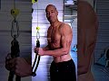 How Do You Treat Your Haters? 🔥  #motivation #davidgoggins