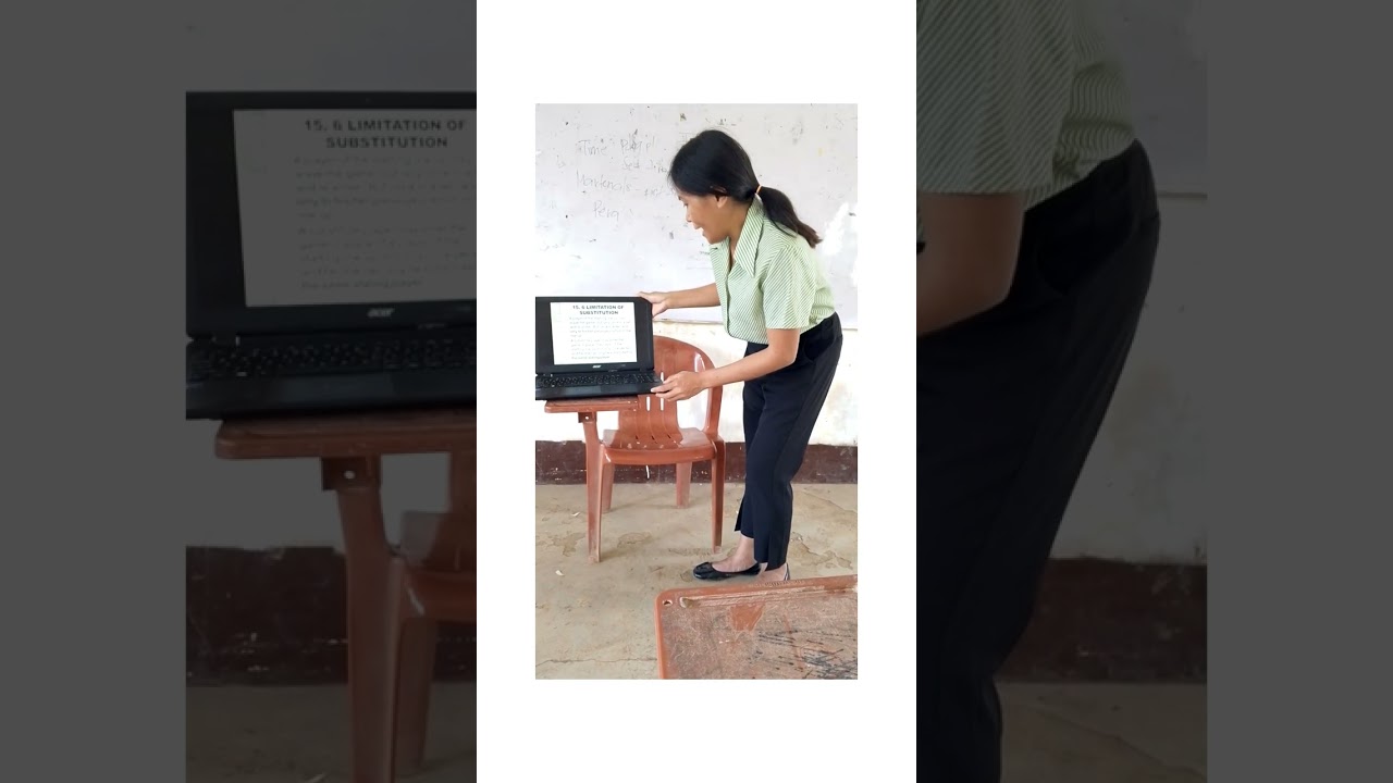 GROUP 4 (#23-25) JAQUILMAC, JALIQUE and JARDIO