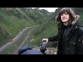Capture de la vidéo What Can I Say After I'm Sorry? - Making Of The Music Video