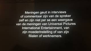 Dutch Option DVD Opening #114 11/3/22