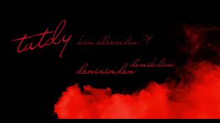#txzan #2yuz #yakynda #tapaýyn