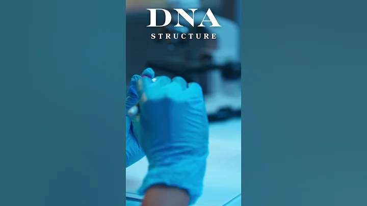 Top 5 Scientific Discoveries That Changed the World