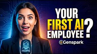 Genspark Workspace 3.0: Multi-Model AI Orchestration Explained