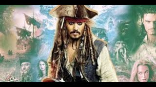 Pirates: The Real History vs. Hollywood – Everything You Believe Is Wrong!