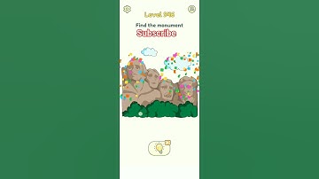 Dop2 Level 946#shorts#viral #gameplay