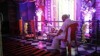Dinesh soni sandhya sargam.& parti 9795372111