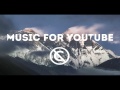 Musical mix club 2017. Free download music without copyright for youtube vlog