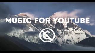 Musical mix club 2017. Free download music without copyright for youtube vlog