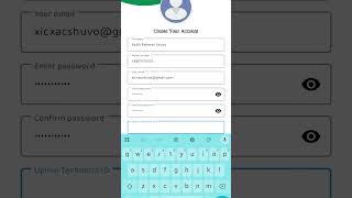 Use i. Games are fun, downloads are quick, and withdrawals never fail.#EasyEarn#EasyMoney#Make Money