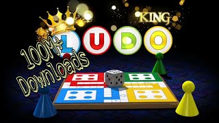 Ludo king | play with ludo queen | #ludo screenshot 5