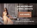 ACE new  upcoming Luxury Project, Sector 12, Noida Extension, 3.5, 4, 4.5 BHK 9717697988