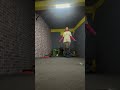 Cardio exercise #gymworkout #dailyroutine #gymexercises