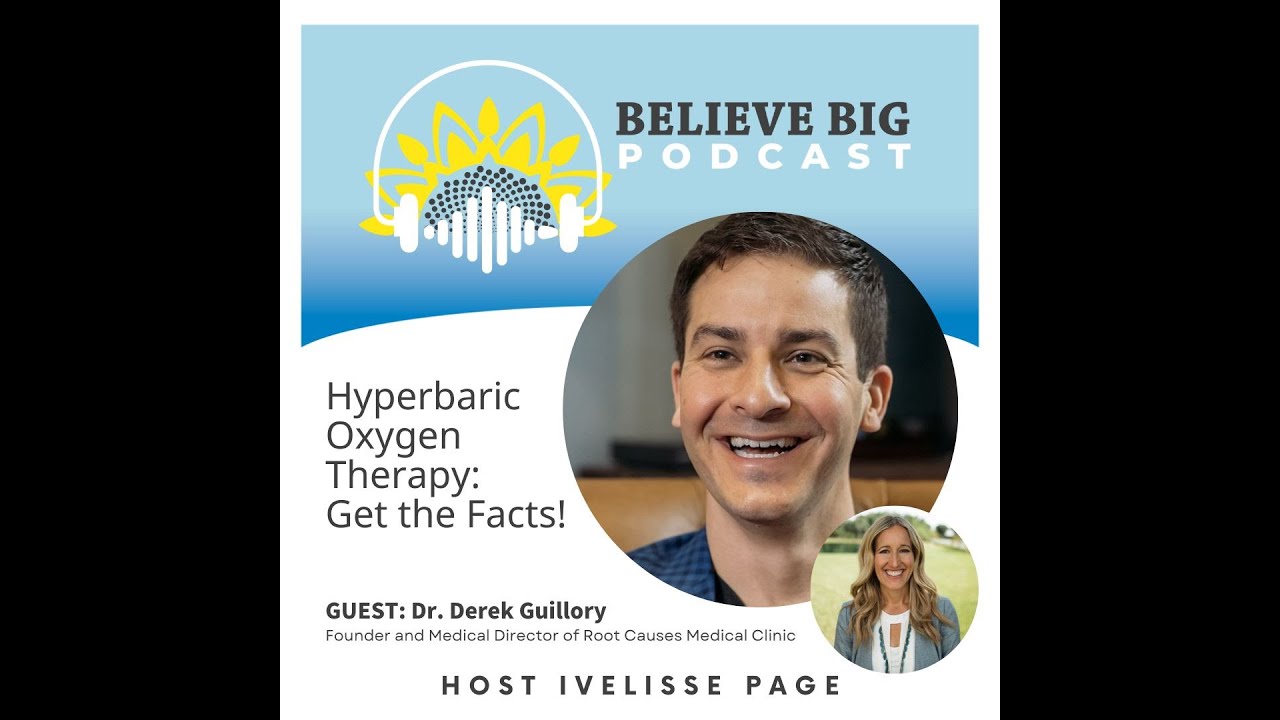 32 Dr Derek Guillory Hyperbaric And O2 Benefits YouTube 32-dr-derek-guillory-hyperbaric-and-o2-benefits-youtube