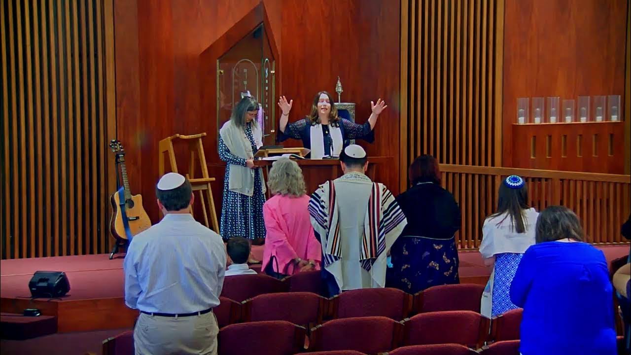 Shavuot yizkor may 26 2023 youtube