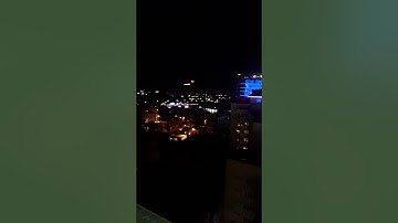 cần thơ gạo trắng nước trong.. Ai đi đến đó lòng không muốn về