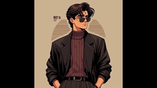 Download Lagu Ariana Grande x Cassie - Long Way 2 The West Side (Mashup) #arianagrande #ariana MP3