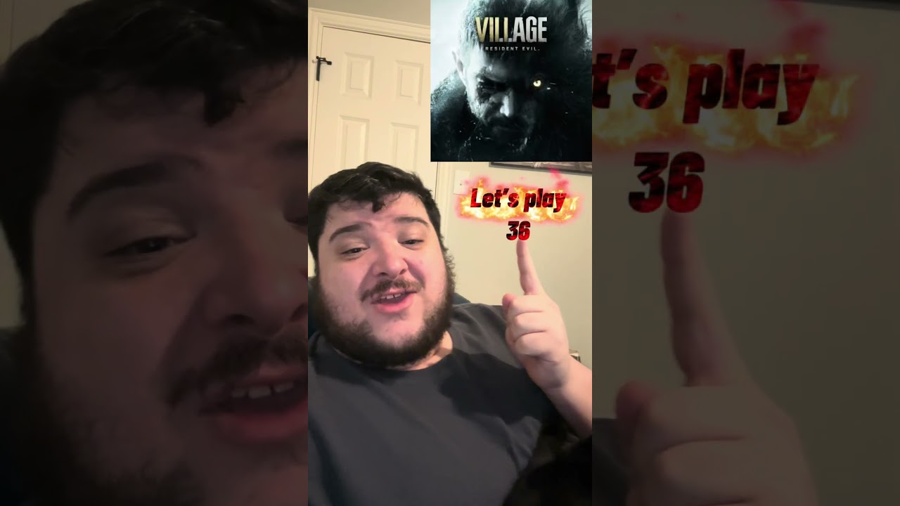 Мой следующий LP