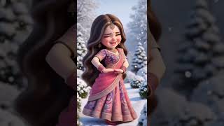 #shortvideo #romanticstatus #whatsappstatus #romanticstatus #cutecartoon #shorts #yt #challa #yt