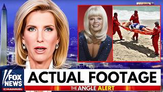 The Carol Wayne Mystery Finally Solved And Isn't Good