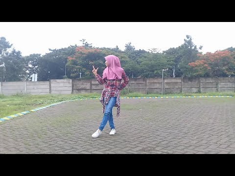 Fromis_9 - Love Bomb Dance Cover