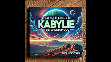 Sous Le Ciel De Kabylie Music Kabylie Algerie 