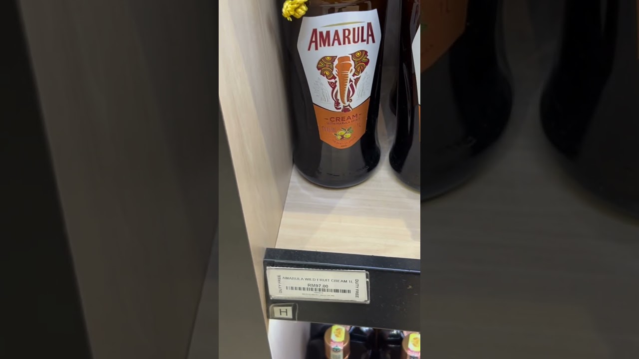 Whiskey Price In Malaysia | whiskey | Malaysia| Price | 