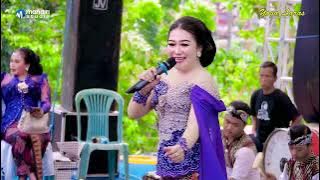 Download lagu LAMUNAN - LINDA POPPY - YOGA LARAS CAMPURSARI - KHITAN IQBAL HAFIZ MUBAROK - BUCU NGLENCER