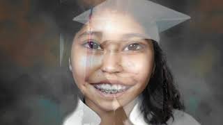 SACS Class of 2019  Graduation Movie