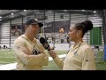 Exclusive: Saints HC Kellen Moore Previews Week 1 at Lions