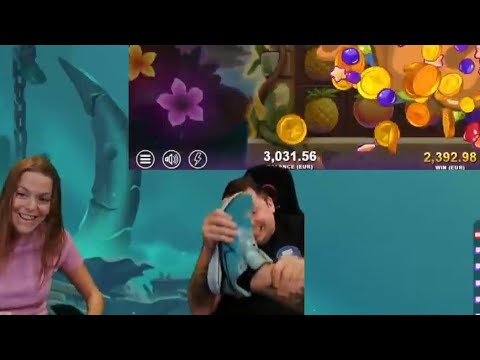 Spil Casino Hugo online - Glædelig Casinospil for Danskere