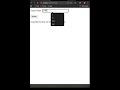 php | Euler project 'inscribed Circles Of Triangles' | CodeLearning