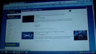 Work 100%  Add on's how free Install on FSX flight simulator Step by Step