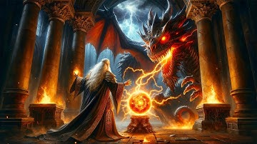 EVIL Will 100% Return to ITS SOURCE! Send WITCHCRAFT, Black MAGIC, CURSES and the EVIL EYE Back!