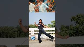 Cham Cham Karti (Official Video ) Parhlad Phagna | Sushila | Dhruv | Aarohi #dance #shorts #ytshort