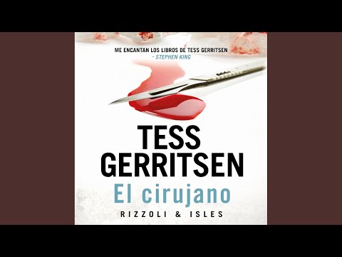 วีดีโอ: Tess Gerritsen: ชีวประวัติอาชีพและชีวิตส่วนตัว