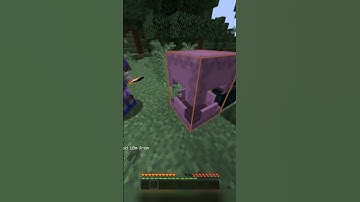 How I Started in BlockFun! #foryou #minecraft #trending