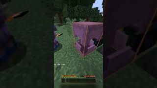 How I Started In Blockfun