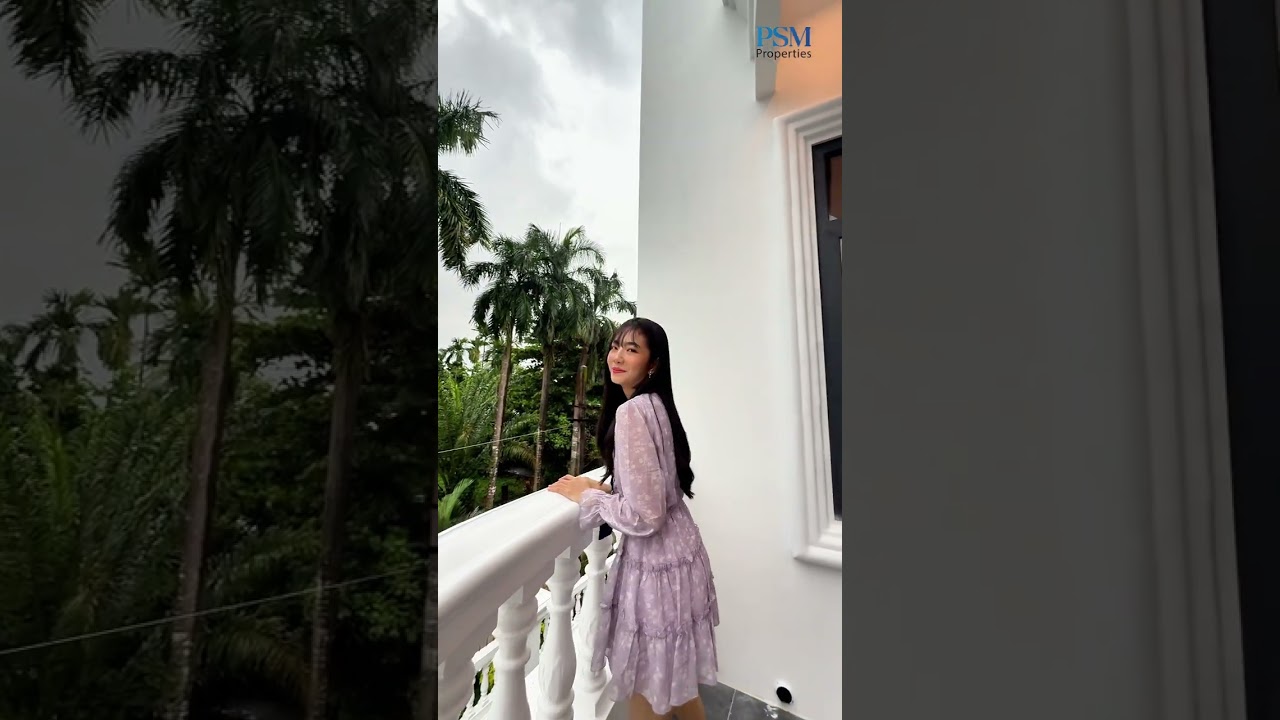 🔴သယင်္ံန်းကျွန်းမြို့နယ်/သုနန္ဒာလမ်းရှိ(သိန်း-12,5000)တန် အိမ်သစ်အရောင်း