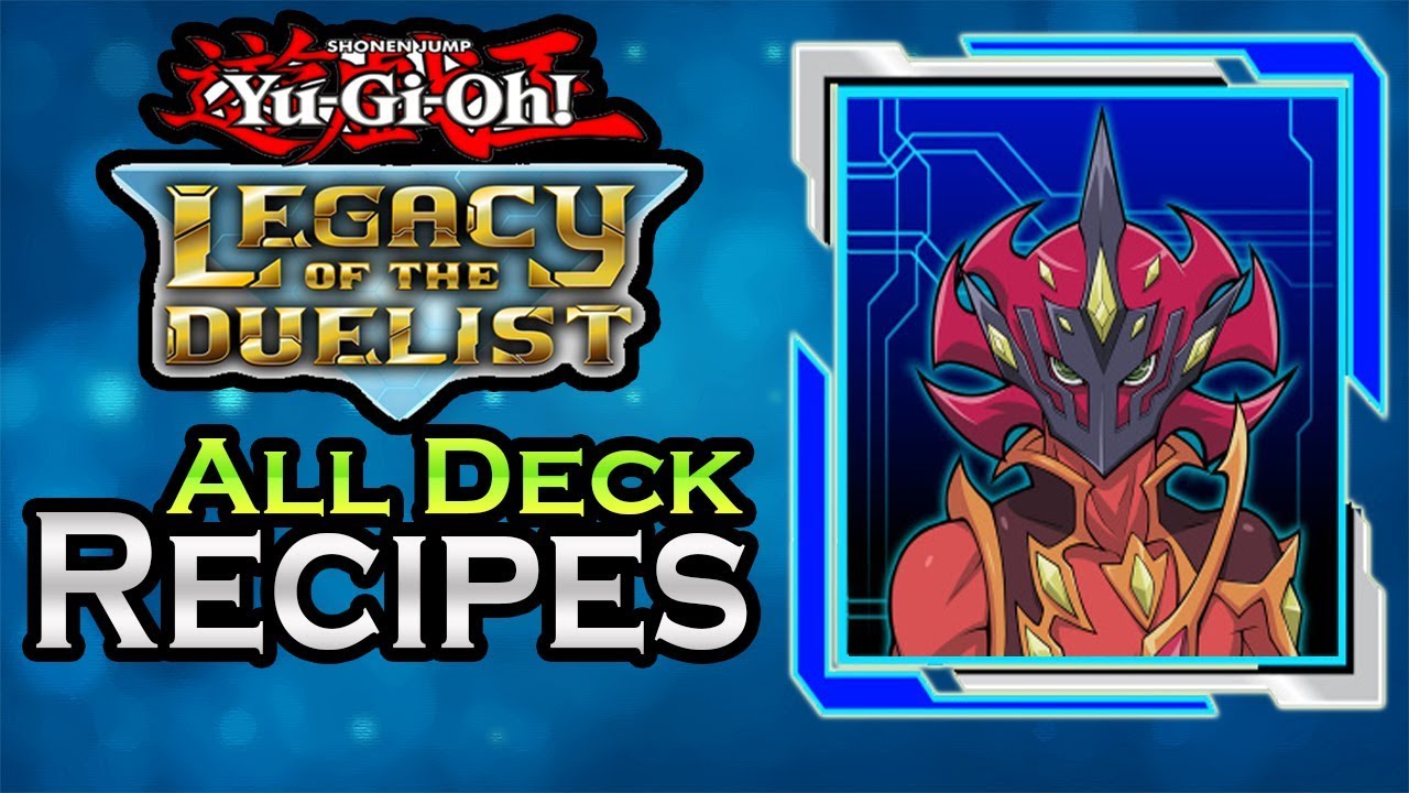 yugioh alito deck YuGiOh ZeXal! Complete Alito Deck! Battlin' Boxer Nova Kaiser + Comet Ce + Bonus
