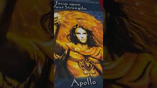 💫 Title:Capricorn ♑ – Family Healing & Inner Power Awakening
