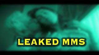 Leaked Famous Bollywood Celebrities Mms Scandals