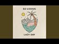 Lazy Day mp3