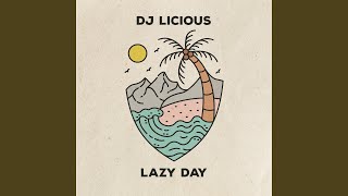 Lazy Day