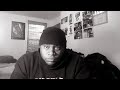Bipolar Freestyle 3