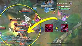 GG IZI