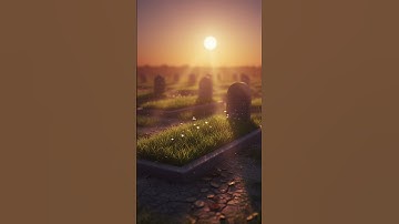 Surah At-Takathur (سورة التكاثر) | পৃথিবীর মোহে বিভোর মানুষ | Echoes of Quranic Revelation