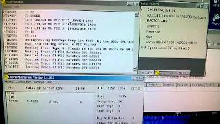 pactor-III   RA9SJI+TA2BBS